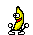 bananadancer