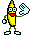 bananah